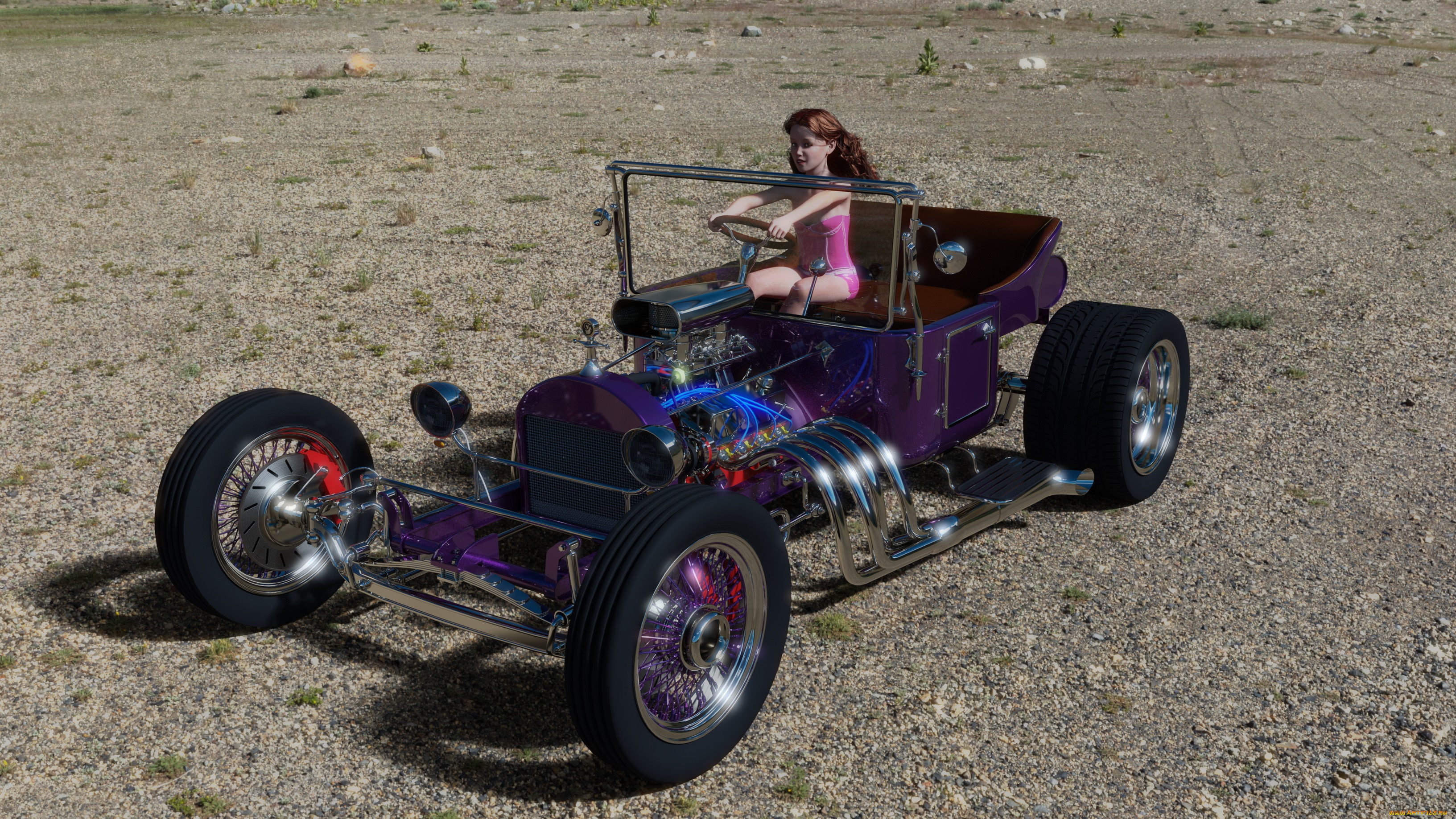 3 , -,  , people- car ,  moto, , , , 